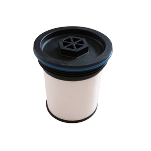 95174479 PU7006 Filtre à carburant CAPTIVA 2.2D 2011- <span class=keywords><strong>300C</strong></span> 3.0 CRD 2011- GRAND CHEROKEEe 2.0 2.2 3.0 V6 CRD 2013- THEMA 3.0D ANTARA 2.2 - Product Image 1