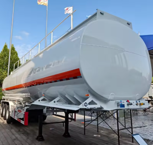 Camión <span class=keywords><strong>Cisterna</strong></span> de Combustible 8x4 de China National Heavy Duty Truck Group, Camión <span class=keywords><strong>Cisterna</strong></span> Móvil de Transporte de Líquidos Inflamables de 30000L y 28t - Precio - Product Image 3