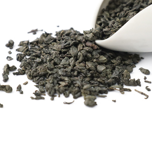 Proveedor de <span class=keywords><strong>Té</strong></span> <span class=keywords><strong>Verde</strong></span> <span class=keywords><strong>Chino</strong></span>, <span class=keywords><strong>Beneficios</strong></span> <span class=keywords><strong>del</strong></span> <span class=keywords><strong>Té</strong></span> <span class=keywords><strong>Verde</strong></span> <span class=keywords><strong>Chino</strong></span> Gunpowder 3505B - Product Image 4