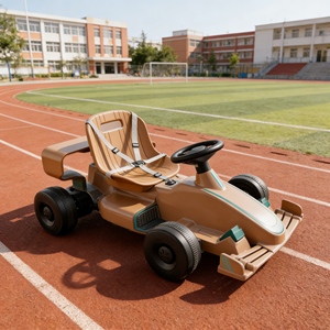 Nuevo Producto: Karting Económico en Venta, Karting Eléctrico <span class=keywords><strong>de</strong></span> Carreras para Negocios <span class=keywords><strong>de</strong></span> Alquiler Comercial - Product Image 6