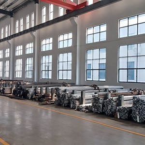 Chất lượng cao hợp kim thép 144 '12ft đầy đủ <span class=keywords><strong>Threaded</strong></span> <span class=keywords><strong>Rod</strong></span> ASTM <span class=keywords><strong>A193</strong></span> lớp B7 <span class=keywords><strong>B16</strong></span> API 20e - Product Image 6