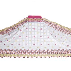 H & D Couleur De <span class=keywords><strong>Bazin</strong></span> Riche Femme <span class=keywords><strong>Bazin</strong></span> Robe Vente en Gros <span class=keywords><strong>Bazin</strong></span> Africain - Product Image 5