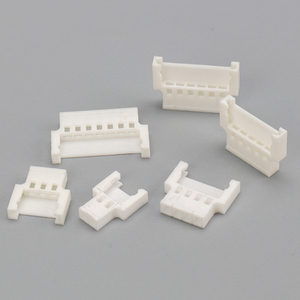 몰렉스 호환 51005 51006 <span class=keywords><strong>2</strong></span>.0mm 커넥터 WTW 커넥터 PCB 하우징 인청동 크림프 <span class=keywords><strong>2</strong></span>핀-10핀 - Product Image 4