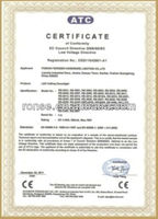 RONSE Offres Spéciales 10W Spot lumineux LED réglable encastré pour hôtel 3000K/4000K/5000K
