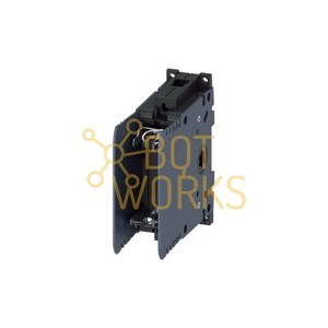 Siemens 3KF91052BA00 - Nuovo - Product Image 1