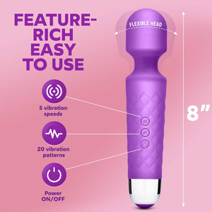TICKT <span class=keywords><strong>Mini</strong></span> G-Spot Vibrador Wand Feminino Clitóris Bala Brinquedo Do Sexo <span class=keywords><strong>Mini</strong></span> Vibrador Bala Vibrador Vibrador Sexual Portátil - Product Image 4