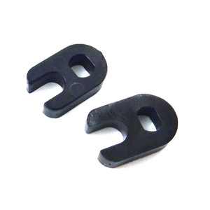 Llave para Válvulas de Bicicleta de 13mm x 11mm, Tipo Francés, Herramienta para Válvulas Tubeless, para Reparación de Bicicletas - Product Image 4