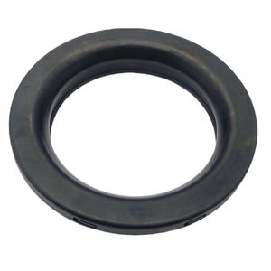 Amortisseur de suspension supérieur en caoutchouc fourni par le fabricant, modèle 8200002876 - Product Image 1