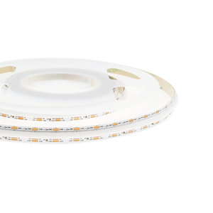 COB LED-Streifen RGBCCT 24V 12mm RGB IP68 COB LED-Streifen 4-adrig 24V CCT LED-Streifen COB 24V Ra90 - Product Image 2