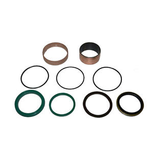 Kit de Reparación de Cilindro de Elevación Doosan B30NS B35NS 3880 mm, Hidráulico de Doble Acción para Montacargas Diésel, Pieza 40101107-0289 - Product Image 1