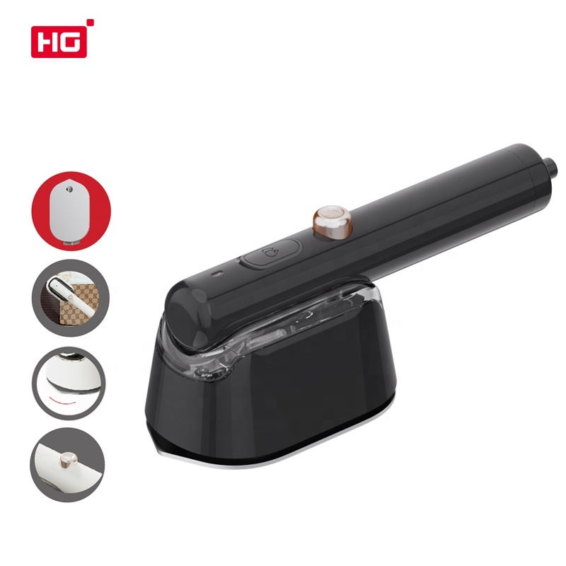 HG980 C2 High Pressure 4 5bar