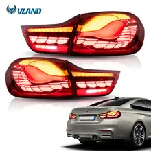 Auto Body & Lighting for BMW