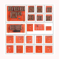 Outil de programmation ECU Orange5 V1.42 2026 avec licence complète et activation complète, mise à jour du logiciel Orange 5 Super Pro V1.38