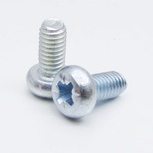 GI en acier <span class=keywords><strong>vis</strong></span> à tête cylindrique avec rondelle joint joint <span class=keywords><strong>m12</strong></span> - Product Image 6