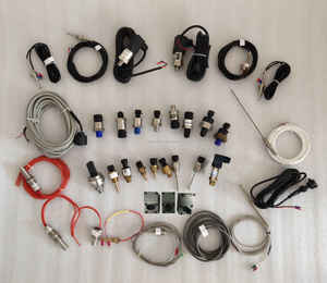 IR aire compresor de diafragma de goma membrana 35317197 de <span class=keywords><strong>35592534</strong></span> - Product Image 4