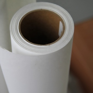Chine usine vendre <span class=keywords><strong>pas</strong></span> <span class=keywords><strong>cher</strong></span> prix 280g <span class=keywords><strong>toile</strong></span> de coton pour la peinture par numéros - Product Image 3