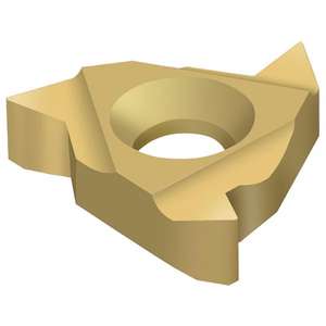 Fervi-16IR11W134เกลียวภายในแทรก16IRx-EAN 8012667257033เครื่องมือไฟฟ้าอุปกรณ์ซ่อมด้าย - Product Image 1