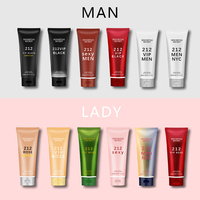 Haute Qualité Meilleur Blanchiment De La Peau Éclaircissant Vanille Cachemire Lotions Pour Le Corps En Gros Sécrète 236Ml Victoria Lotion Pour Le Corps