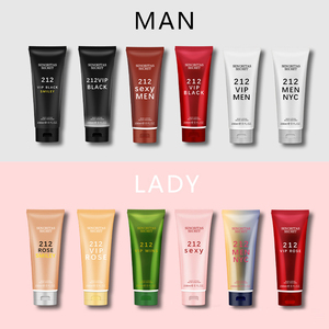 Haute Qualité Meilleur Blanchiment De La Peau Éclaircissant Vanille Cachemire Lotions Pour Le Corps En Gros Sécrète 236Ml <span class=keywords><strong>Victoria</strong></span> Lotion Pour Le Corps - Product Image 6
