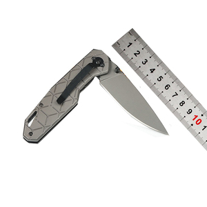 Customized Professional Manual Stainless Steel Wholesale Custom <strong>Hot</strong> Sale Cheap Small Pocket <strong>Knife</strong> South Africa Fold <strong>Knife</strong> - Product Image 5