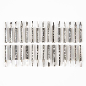 Tool <b>Set</b> Mini 32-in-1 Precisiontool <b>Set</b> Magnetic Tool <b>Set</b> - Product Image 5