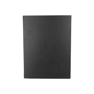 Étui portable pour lentilles d'essai BOX-24, étui de transport pour lentilles d'optométrie, pour le rangement d'un ensemble de lentilles d'essai - Product Image 3