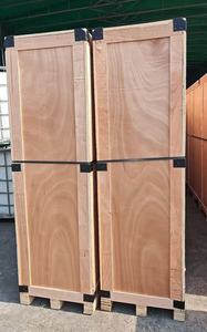 <span class=keywords><strong>Transporte</strong></span> de <span class=keywords><strong>Carga</strong></span> <span class=keywords><strong>Terrestre</strong></span> de Shenzhen a Hong Kong / <span class=keywords><strong>Transporte</strong></span> Rápido de <span class=keywords><strong>Carga</strong></span> Puerta a Puerta - Product Image 5