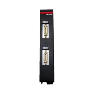 Anillo de Luz para Sensor de Controlador PLC, Nuevo y Original, CA-DRM5PA - Product Image 1