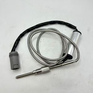 Los nuevos sensores de temperatura de escape del motor 3508C, 3512, 3516, 3516B y 3516C 4152430 415-2430 son aplicables a CAT. - Product Image 3