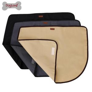 Bolsa <span class=keywords><strong>de</strong></span> Transporte <span class=keywords><strong>para</strong></span> Mascotas <span class=keywords><strong>de</strong></span> Alta Calidad, Nuevo Diseño, <span class=keywords><strong>Protector</strong></span> <span class=keywords><strong>de</strong></span> <span class=keywords><strong>Puerta</strong></span> <span class=keywords><strong>de</strong></span> Coche <span class=keywords><strong>para</strong></span> Asiento <span class=keywords><strong>de</strong></span> Perro, Producto Promocional <span class=keywords><strong>para</strong></span> Transporte y Viajes <span class=keywords><strong>de</strong></span> Mascotas, Funda <span class=keywords><strong>para</strong></span> Asiento <span class=keywords><strong>de</strong></span> Perro - Product Image 1