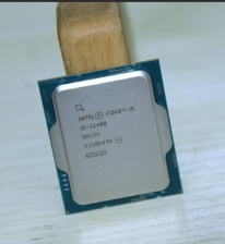 Procesador para PC de Escritorio, <span class=keywords><strong>Intel</strong></span> Core <span class=keywords><strong>I5</strong></span> <span class=keywords><strong>12400F</strong></span> de 12.ª Generación, 6 Núcleos, Alto Rendimiento, Venta al Por Mayor - Product Image 4