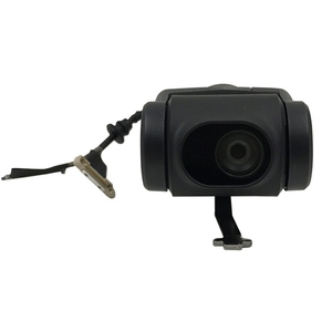 กล้อง Spark เดิม FPV HD 1080P กล้องสำหรับ DJI SPARK อุปกรณ์เสริมสำหรับซ่อมโดรน - Product Image 2