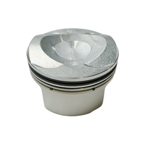 Hochwertiger Autoteil kolben mit Ringen für Audi C6 <span class=keywords><strong>3.2</strong></span> Q7 4.<span class=keywords><strong>2</strong></span> 06 E107065AQ 06 E107066AQ - Product Image 3