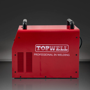 Soudage <span class=keywords><strong>TIG</strong></span> <span class=keywords><strong>AC</strong></span>/<span class=keywords><strong>DC</strong></span> à micro-impulsions pour soudage professionnel MASTERTIG-250AC - Product Image 3