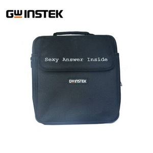 ออสซิลโลสโคปดิจิตอล Gw Instek รุ่น Gds 210 207 220 310 307 320 70 200 เมกะเฮิรตซ์ หน้าจอสี มัลติมิเตอร์ - Product Image 4
