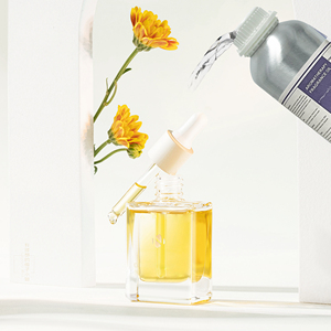 <span class=keywords><strong>Creed</strong></span> น้ำหอมวัตถุดิบเข้มข้นต้นฉบับกลิ่นออกแบบน้ำมันน้ำหอม - Product Image 6