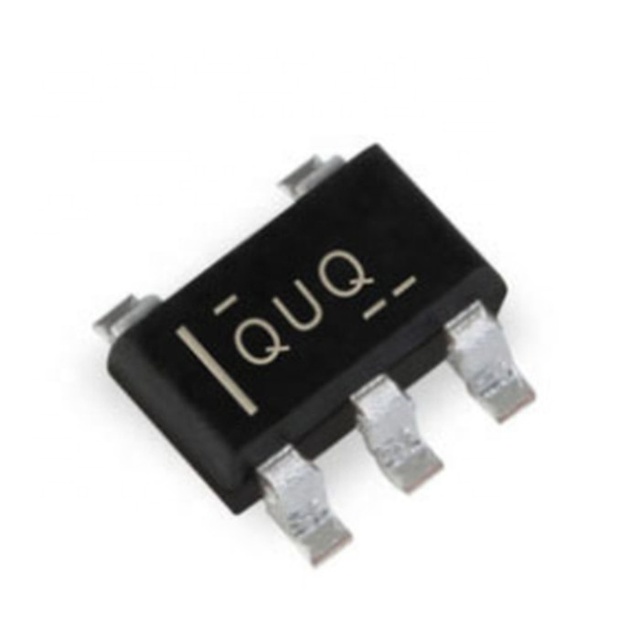 New Original 3V Fixed Output LDO Linear Regulator SOT23-5 Tape Reel TLV70430DBVR Power Supply IC Chip