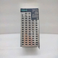 Catu Daya 6EP0 133-3AA00-0AA1 Baru untuk Plc PLC