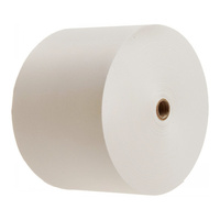Papier offset en gros, papier bond haute lissité pour l'impression et l'édition commerciales