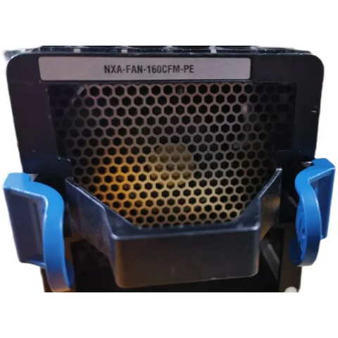 Nexus 9000 Fan Module For 9364C Switch NXA-FAN-160CFM-PE