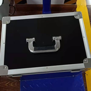 <span class=keywords><strong>Densitómetro</strong></span> <span class=keywords><strong>óseo</strong></span> digital avanzado para detección de osteoporosis | Diseño de alta precisión y fácil de usar - Product Image 5