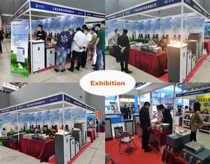 Chine Onduleur VFD de qualité supérieure 5.5KW triphasé VFD 1.5KW 2.2KW 380V 7.5KW 11KW <span class=keywords><strong>convertisseur</strong></span> d'inverseur de fréquence - Product Image 6