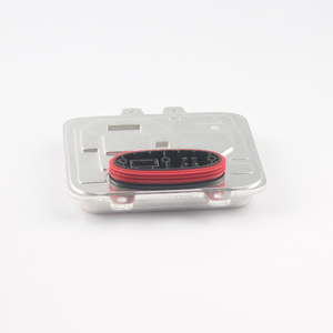 <span class=keywords><strong>JS</strong></span> OEM 5DV009720-00 Op(<span class=keywords><strong>e</strong></span>)l xenón faros lastre 2009-2015 D1S unidad de Control para - Product Image 5