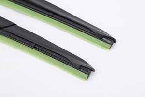 <span class=keywords><strong>Prix</strong></span> d'usine haute performance 12-32 pouces balai d'essuie-glace avant essuie-glace de voiture pour Hon-da - Product Image 5