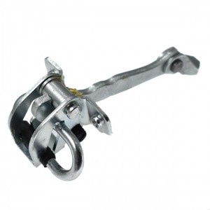 51779914 cho Fiat Phụ tùng xe hơi phụ tùng ô tô cửa giới hạn cửa bản lề cửa kiểm tra dừng kiểm tra dây đeo - Product Image 2