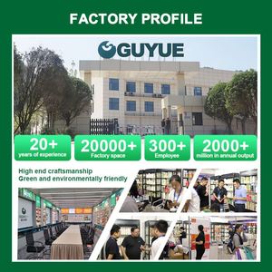 โรงงานผลิตถุงกระดาษคราฟท์สีน้ำตาลขาวรีไซเคิลได้ ขายส่ง รับผลิตแบบ OEM ODM พิมพ์ลายตามสั่ง พร้อมหูหิ้ว - Product Image 6