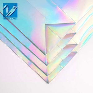 Wholesale Custom <strong>Printed</strong> Art <strong>Paper</strong> Recyclable Luxury Gift <strong>Bags</strong> for Garment &amp; Socks Shopping Packaging <strong>with</strong> Hand Length Handle - Product Image 3