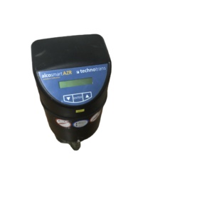 Technotrans Alcosmart <span class=keywords><strong>AZR</strong></span> - Product Image 1