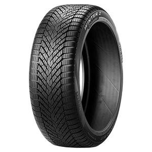 PNEU EN CAOUTCHOUC 215/55 R17 94H CINTURATO HIVER 2 (+) - Product Image 1