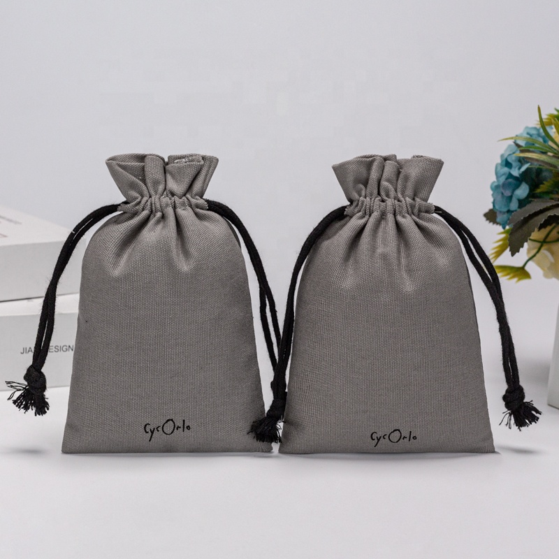 bags for candles